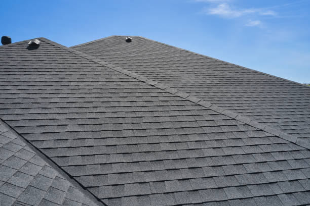 Best Skylight Installation and Repair  in Closter, NJ